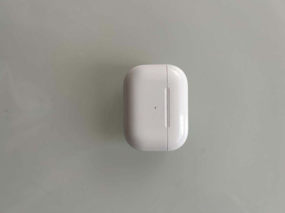 AirPods Pro 1st Gen