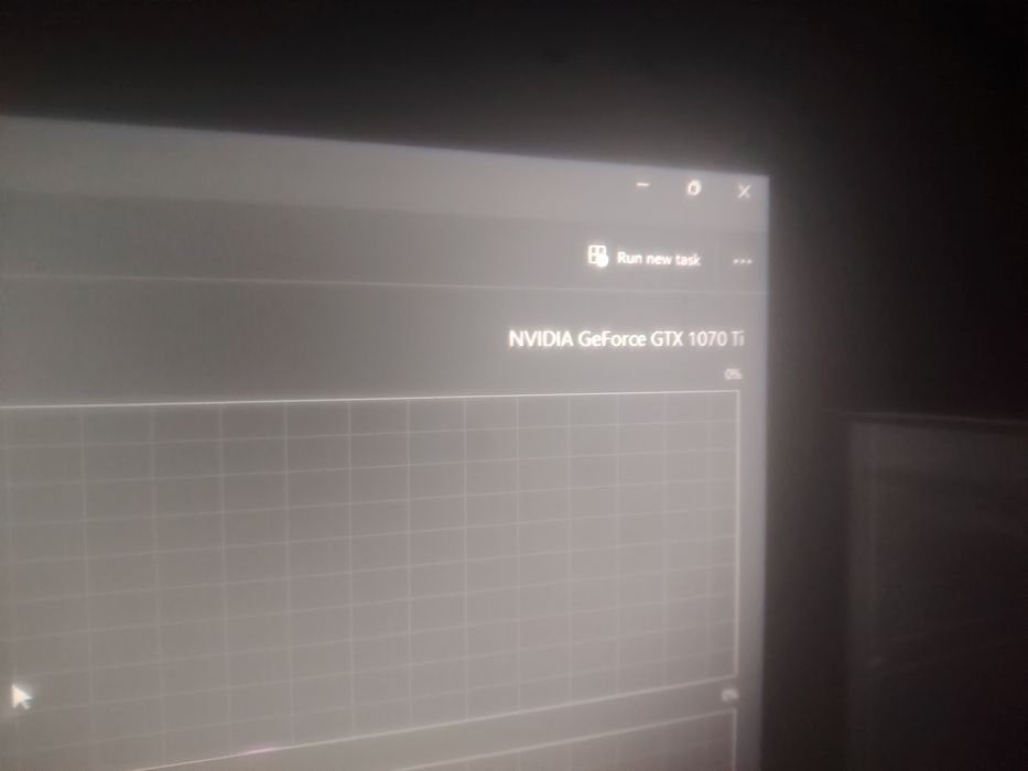 Inno3D gtx 1070ti Ichill X3 v2 8gb Vram GDDR5X  perfectă