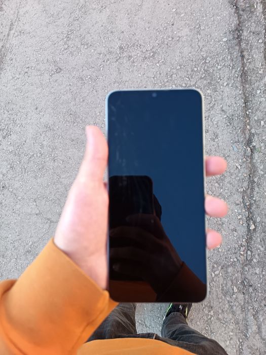 Redmi 13c продам