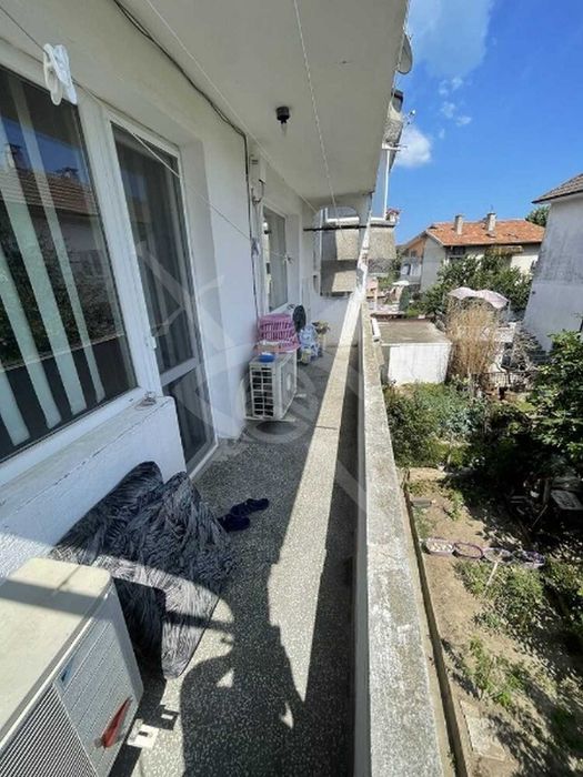 Продава се Етаж от къща в с. Аспарухово, Област Варна - 140 кв.м за 1679 €/кв.м - Снимка #8