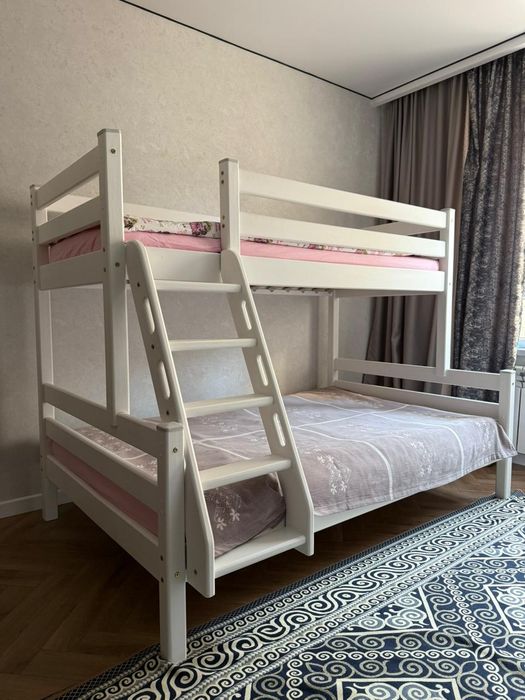 Детская мебель для детей