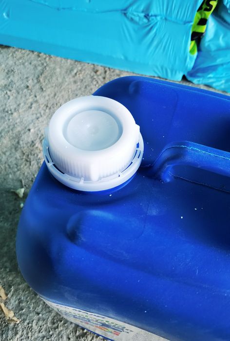 Mapei Mapelastic Foundation