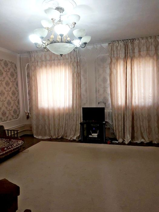 Срочная продажа 2хэтажного дома