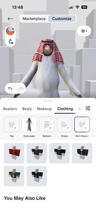 Супер пупер робоокс акк