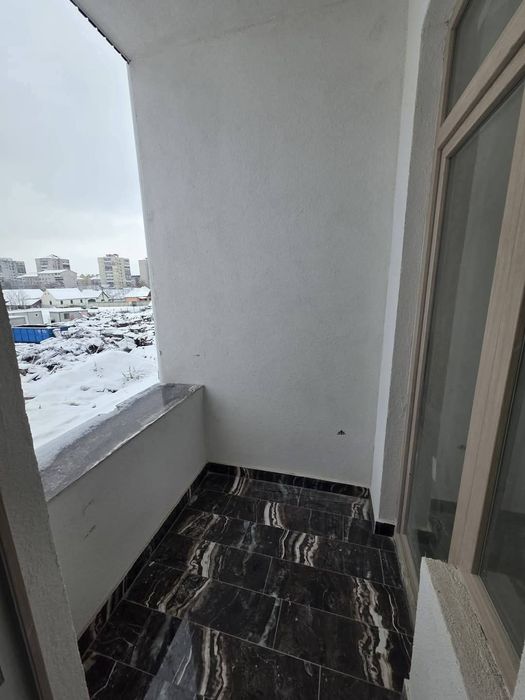 APARTAMENT 2  Camere Zona Top-TVA INCLUS-COMISION 0%-65.000€