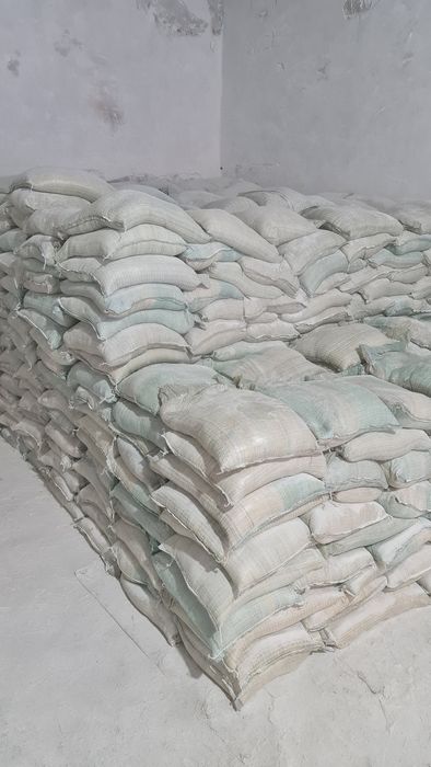 Alibastr optim narxlarda