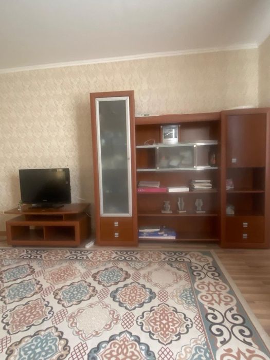 Стенка для гостиной