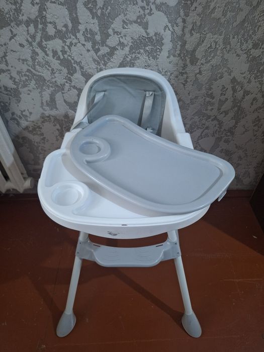 Продам комбинезон