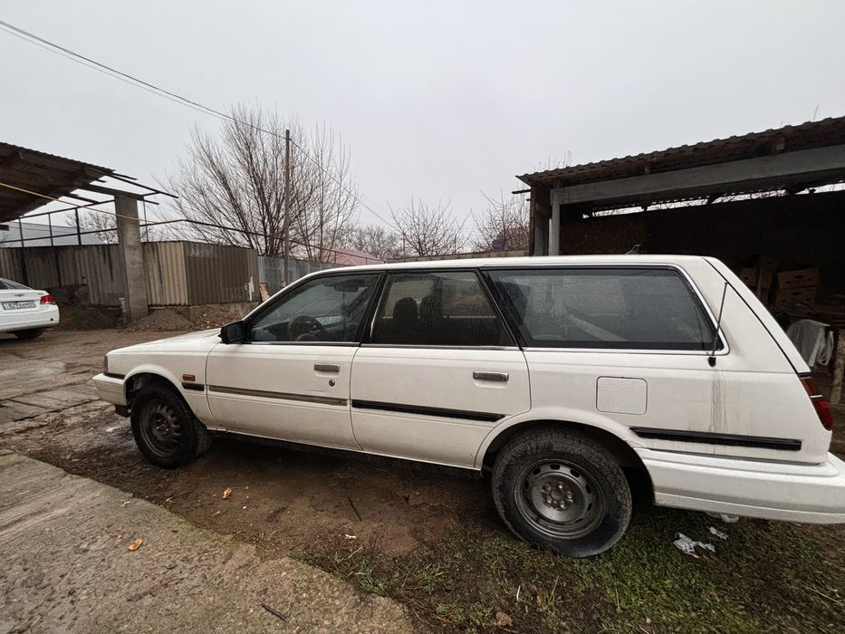 Продам машину б/у