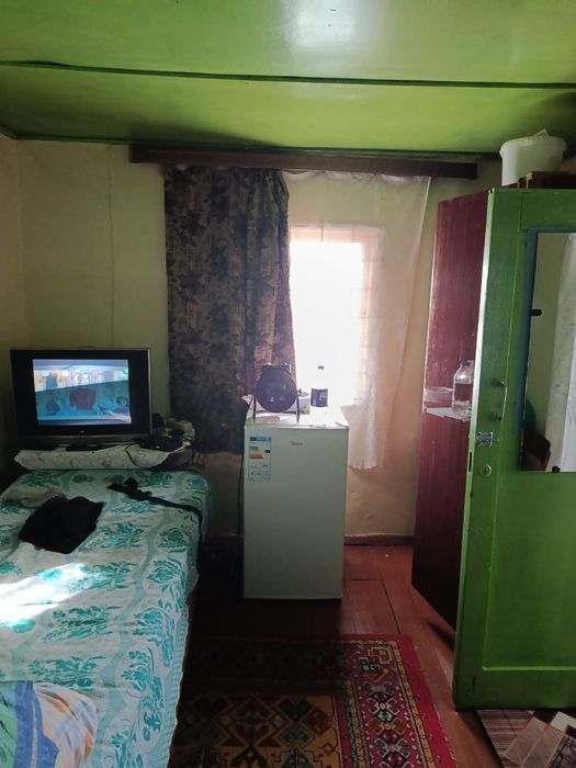 Продам дачу в СО Текстильщик1ик