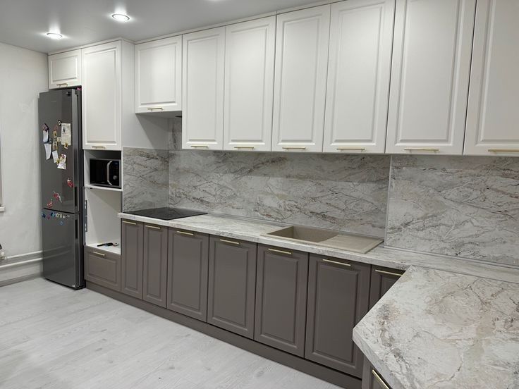 грузо перевозка, переезды, грузчики. Разборка сборка мебели