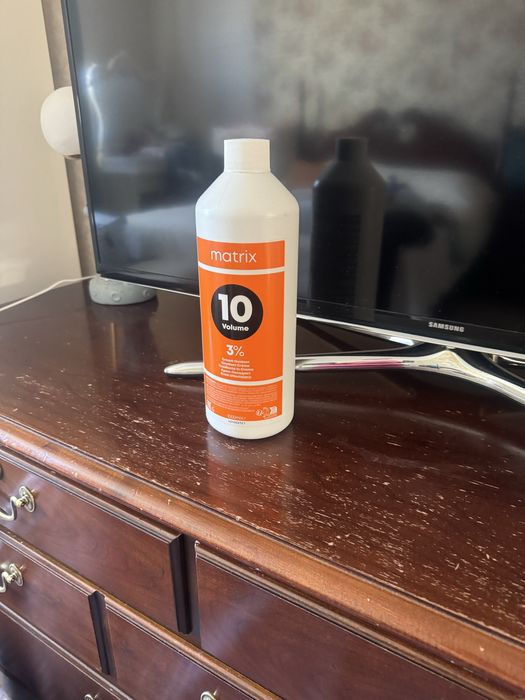 средство для волос