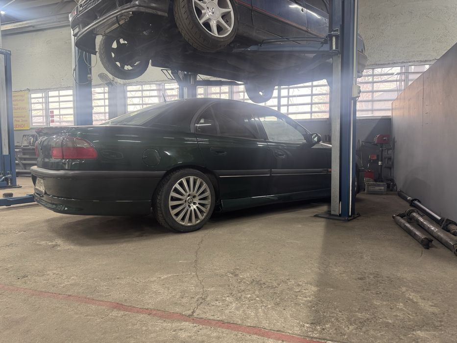 Компьютерная диагностика, выезд, город область.