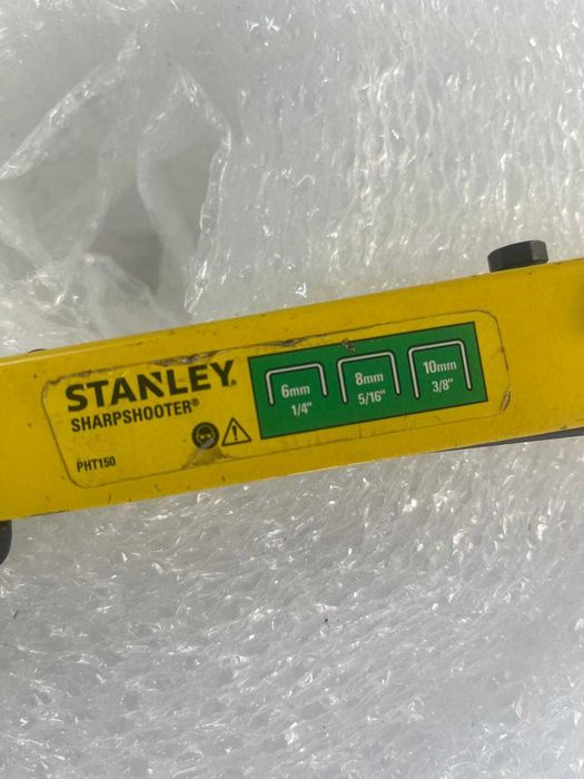 Capsator tip ciocan STANLEY 6-PHT150