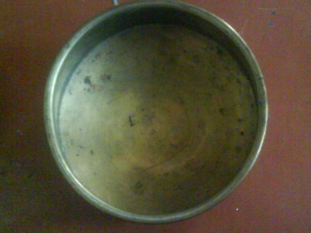 Продам чаша рукомойник, состояние: отличное