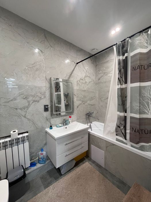 Квартира продаётся