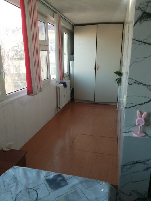 Квартира рядом с магазином "Дастархан"