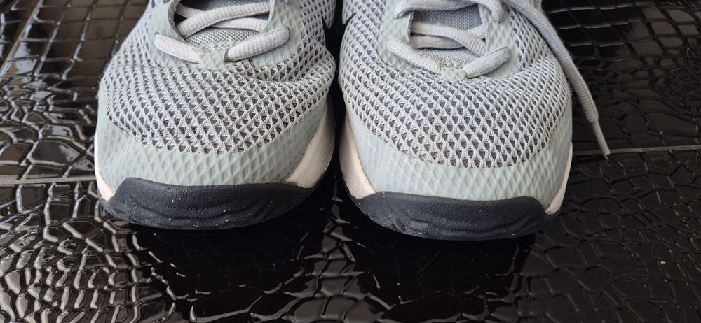 Мъжки маратонки Nike номер 44