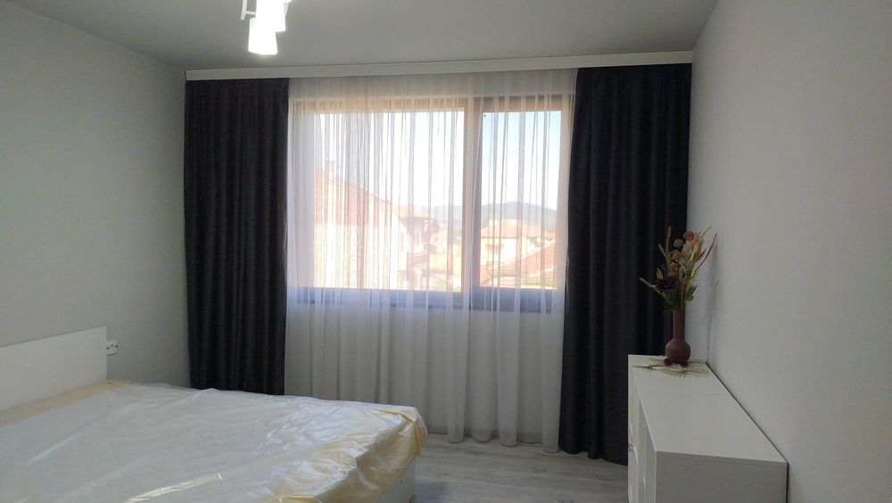 Продава се Къща в Пазарджик, Окръжна болница - 402 кв.м за 1195 €/кв.м - Снимка #12