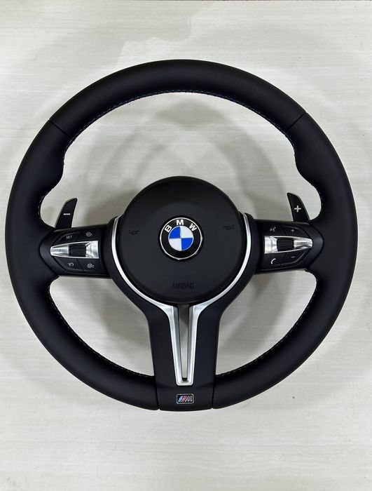 BMW rul F10 F30 Model rul