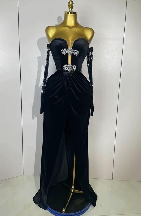 Rochie evenimente l