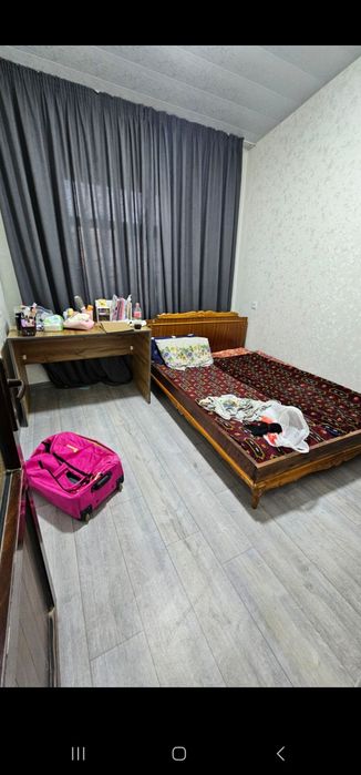 Срочно Аренда 2х домик янги хает туркво