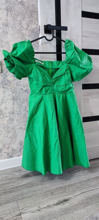 Вещи (размер 42-44)