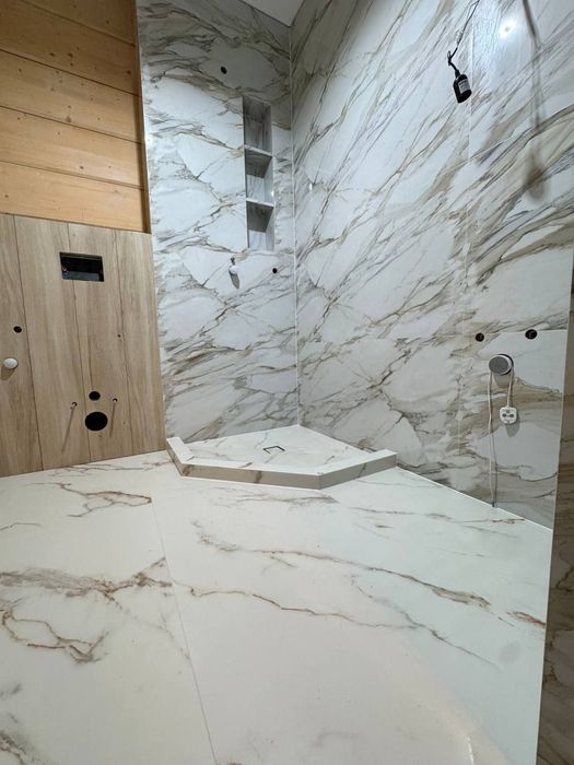 Malyarka va kafel ishlari qilamiz zor qachstvada