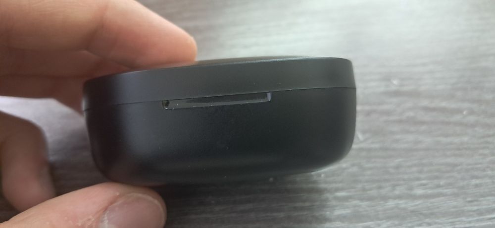 Срочна продаю наушники