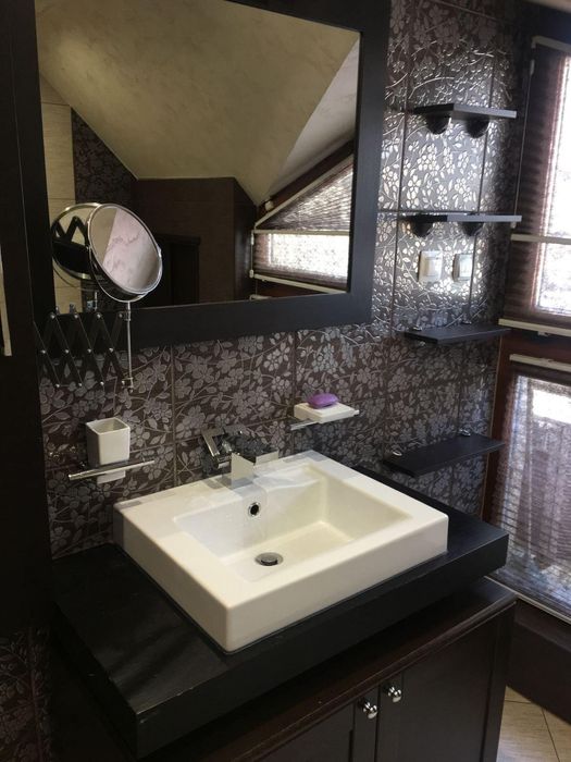 Продава се Тристаен апартамент в София, Зона Б-18 - 125 кв.м за 1506 €/кв.м - Снимка #12