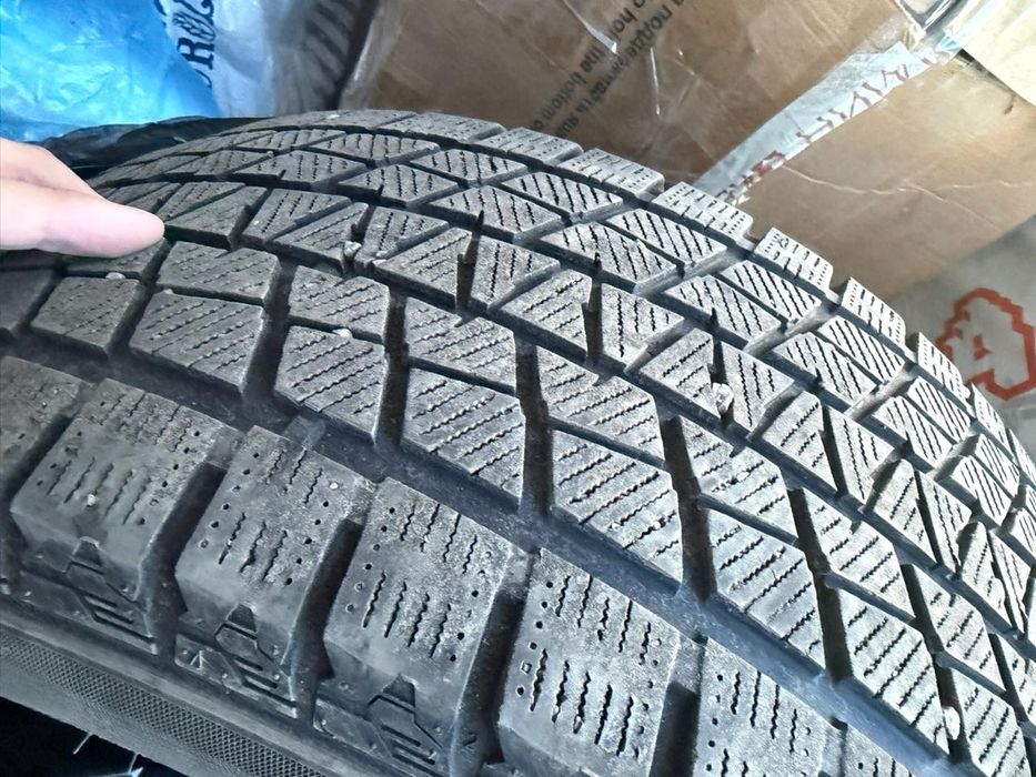 Шины марка icemax