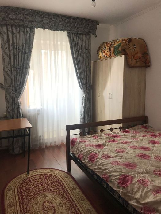 Продам мебель б/у