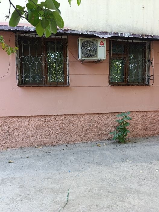 Продается своя квартира!!!