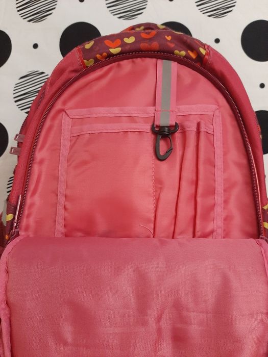 Ghiozdan școlari S COOL