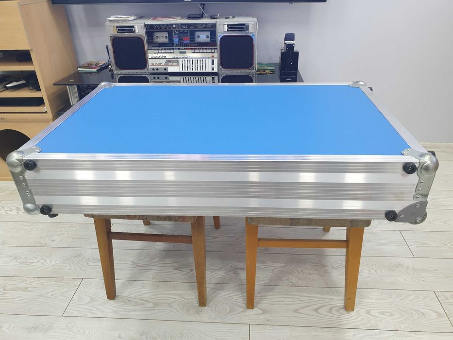 Продавам Pioneer XDJ XZ