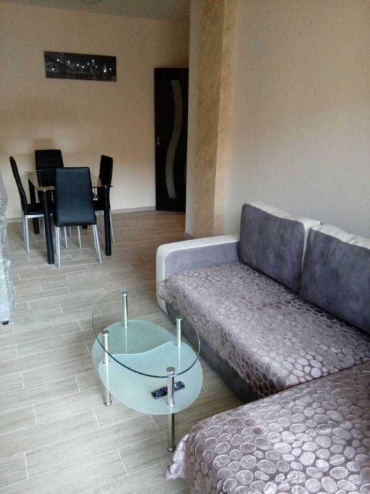 Продава се Тристаен апартамент в Пловдив, Южен - 72 кв.м за 1098 €/кв.м - Снимка #3