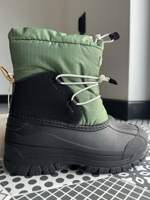 Детски апрески Liewood №31 – чисто нови