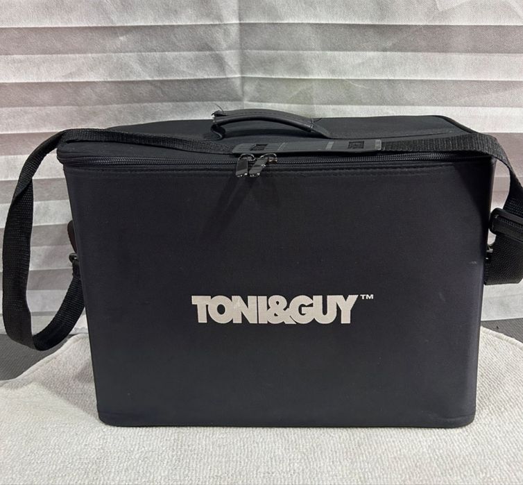 Продам кейс для инструментов