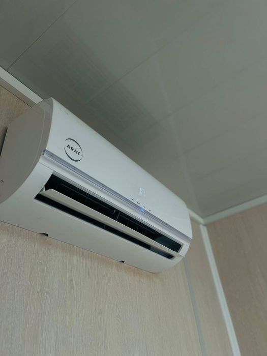 Контейнер жилой и офис