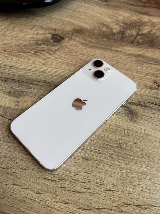 Iphone 13 256gb pink