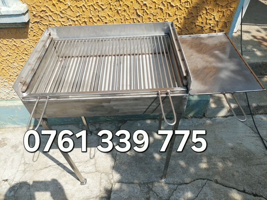 Cazane de făcut tuica confecționate din tabla de inox alimentar si butoaie de bere de inox alimentar
