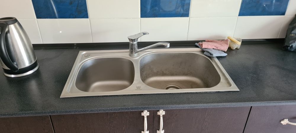 Продам кухонный гарнитур