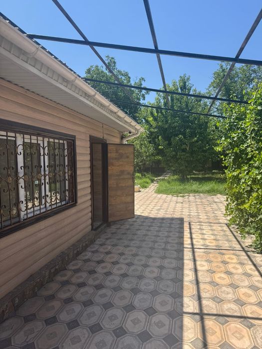 Аренда -Дача Кайнар булак