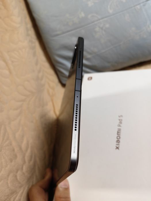 Продам Xiaomi Mi Pad 5 6/128GB, Global