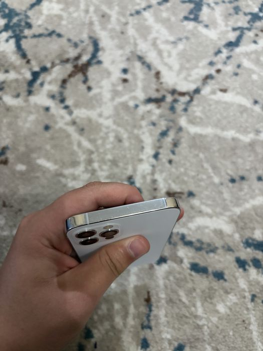 iphone 12 pro sotiladi