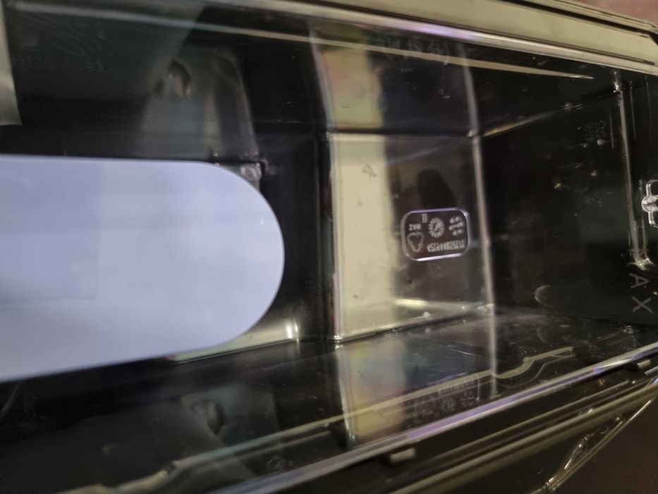 Кафеавтомат - кафемашина Philips