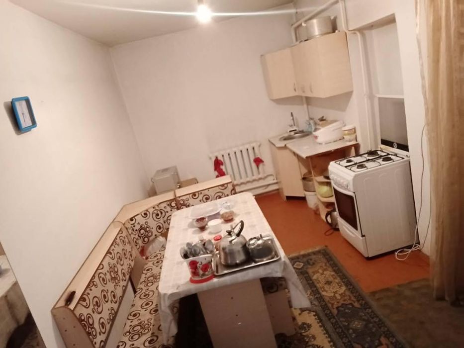 Продаю срочно дом