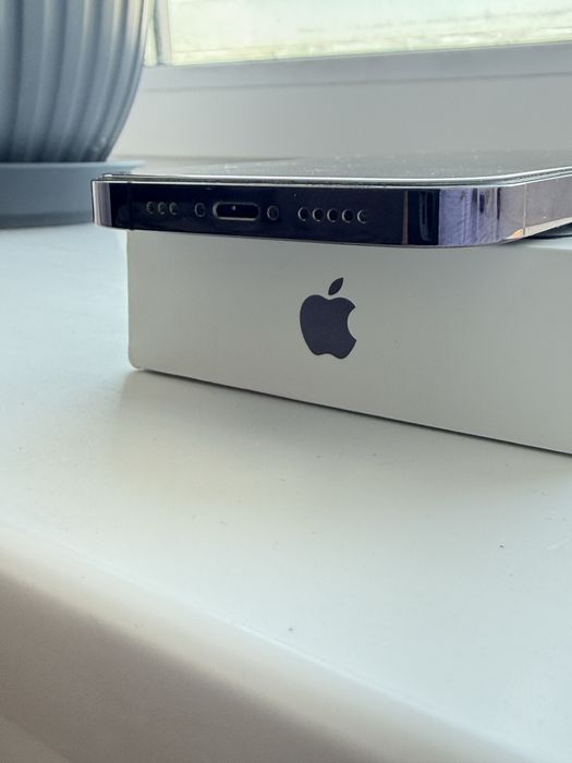 Iphone 14 Pro 128 Гб