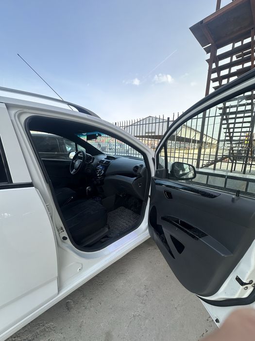 афтамат корупка метони бор состоня идиол