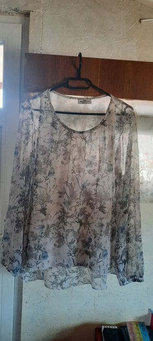 Bluza Gina Benotti